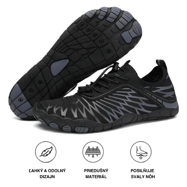 SK – BLACK__4776386d