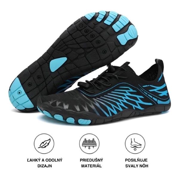 SK – BLUE__49f85790