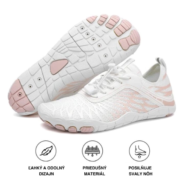 SK – WHITE_PINK__cae453d9