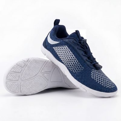 Barefoot tenisky | BAREON AERO